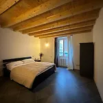 Aryan House Apartment