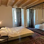 Aryan House Apartment