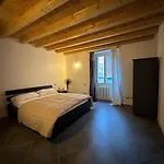 Aryan House * Lecco