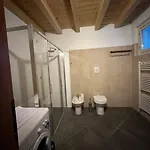 Aryan House Apartment