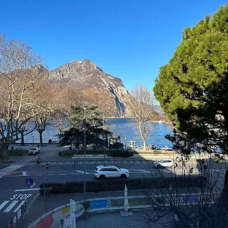 Aryan House 公寓 *