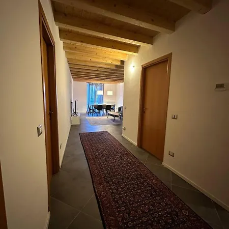Aryan House
