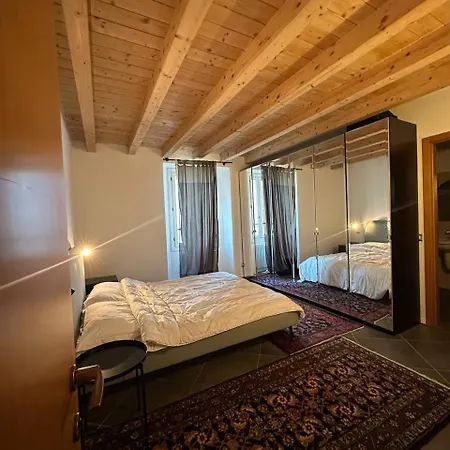 Aryan House Appartement *