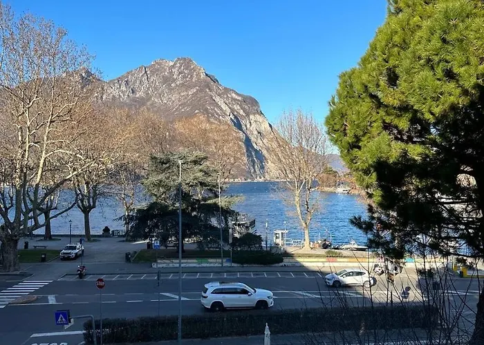 Aryan House 公寓 *