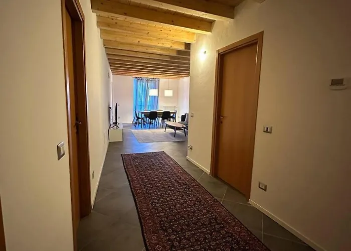 Aryan House