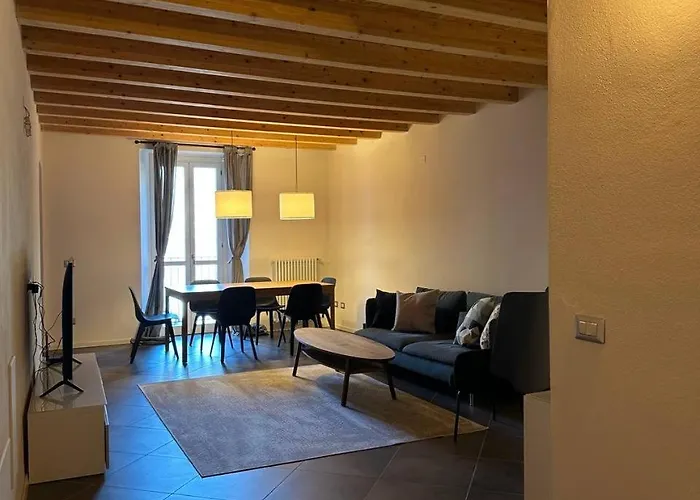 Aryan House