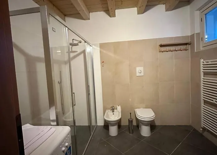 Aryan House Apartment