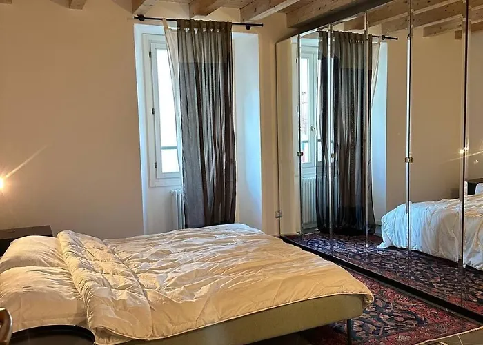 Aryan House Apartment